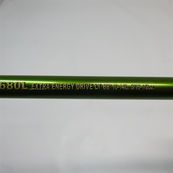 ロードランナーヴォイスＨＢＳＰＨＢ６８０Ｌ